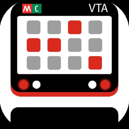 iconaApp